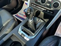 USED 2016 16 LAND ROVER DISCOVERY SPORT 2.0 TD4 HSE 5d 150 BHP 2 FORMER KEEPERS FROM NEW+NICE MILEAGE+SERVICE HISTORY+FULL LEATHER+PANORAMIC GLASS ROOF+SATELLITE NAVIGATION+BLUETOOTH+CLIMATE CONTROL+1 FULL YEARS MOT PRIOR TO COLLECTION+FINANCE AND EXTENDED WARRANTY AVAILABLE ON THIS USED VEHICLE!!!!!!!