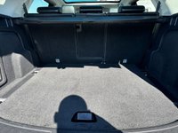 USED 2016 16 LAND ROVER DISCOVERY SPORT 2.0 TD4 HSE 5d 150 BHP 2 FORMER KEEPERS FROM NEW+NICE MILEAGE+SERVICE HISTORY+FULL LEATHER+PANORAMIC GLASS ROOF+SATELLITE NAVIGATION+BLUETOOTH+CLIMATE CONTROL+1 FULL YEARS MOT PRIOR TO COLLECTION+FINANCE AND EXTENDED WARRANTY AVAILABLE ON THIS USED VEHICLE!!!!!!!
