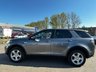 USED 2016 16 LAND ROVER DISCOVERY SPORT 2.0 TD4 HSE 5d 150 BHP 2 FORMER KEEPERS FROM NEW+NICE MILEAGE+SERVICE HISTORY+FULL LEATHER+PANORAMIC GLASS ROOF+SATELLITE NAVIGATION+BLUETOOTH+CLIMATE CONTROL+1 FULL YEARS MOT PRIOR TO COLLECTION+FINANCE AND EXTENDED WARRANTY AVAILABLE ON THIS USED VEHICLE!!!!!!!