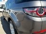 USED 2016 16 LAND ROVER DISCOVERY SPORT 2.0 TD4 HSE 5d 150 BHP 2 FORMER KEEPERS FROM NEW+NICE MILEAGE+SERVICE HISTORY+FULL LEATHER+PANORAMIC GLASS ROOF+SATELLITE NAVIGATION+BLUETOOTH+CLIMATE CONTROL+1 FULL YEARS MOT PRIOR TO COLLECTION+FINANCE AND EXTENDED WARRANTY AVAILABLE ON THIS USED VEHICLE!!!!!!!
