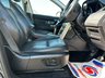 USED 2016 16 LAND ROVER DISCOVERY SPORT 2.0 TD4 HSE 5d 150 BHP 2 FORMER KEEPERS FROM NEW+NICE MILEAGE+SERVICE HISTORY+FULL LEATHER+PANORAMIC GLASS ROOF+SATELLITE NAVIGATION+BLUETOOTH+CLIMATE CONTROL+1 FULL YEARS MOT PRIOR TO COLLECTION+FINANCE AND EXTENDED WARRANTY AVAILABLE ON THIS USED VEHICLE!!!!!!!