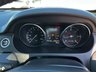 USED 2016 16 LAND ROVER DISCOVERY SPORT 2.0 TD4 HSE 5d 150 BHP 2 FORMER KEEPERS FROM NEW+NICE MILEAGE+SERVICE HISTORY+FULL LEATHER+PANORAMIC GLASS ROOF+SATELLITE NAVIGATION+BLUETOOTH+CLIMATE CONTROL+1 FULL YEARS MOT PRIOR TO COLLECTION+FINANCE AND EXTENDED WARRANTY AVAILABLE ON THIS USED VEHICLE!!!!!!!
