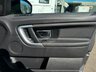 USED 2016 16 LAND ROVER DISCOVERY SPORT 2.0 TD4 HSE 5d 150 BHP 2 FORMER KEEPERS FROM NEW+NICE MILEAGE+SERVICE HISTORY+FULL LEATHER+PANORAMIC GLASS ROOF+SATELLITE NAVIGATION+BLUETOOTH+CLIMATE CONTROL+1 FULL YEARS MOT PRIOR TO COLLECTION+FINANCE AND EXTENDED WARRANTY AVAILABLE ON THIS USED VEHICLE!!!!!!!