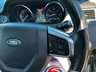 USED 2016 16 LAND ROVER DISCOVERY SPORT 2.0 TD4 HSE 5d 150 BHP 2 FORMER KEEPERS FROM NEW+NICE MILEAGE+SERVICE HISTORY+FULL LEATHER+PANORAMIC GLASS ROOF+SATELLITE NAVIGATION+BLUETOOTH+CLIMATE CONTROL+1 FULL YEARS MOT PRIOR TO COLLECTION+FINANCE AND EXTENDED WARRANTY AVAILABLE ON THIS USED VEHICLE!!!!!!!