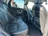 USED 2016 16 LAND ROVER DISCOVERY SPORT 2.0 TD4 HSE 5d 150 BHP 2 FORMER KEEPERS FROM NEW+NICE MILEAGE+SERVICE HISTORY+FULL LEATHER+PANORAMIC GLASS ROOF+SATELLITE NAVIGATION+BLUETOOTH+CLIMATE CONTROL+1 FULL YEARS MOT PRIOR TO COLLECTION+FINANCE AND EXTENDED WARRANTY AVAILABLE ON THIS USED VEHICLE!!!!!!!