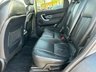 USED 2016 16 LAND ROVER DISCOVERY SPORT 2.0 TD4 HSE 5d 150 BHP 2 FORMER KEEPERS FROM NEW+NICE MILEAGE+SERVICE HISTORY+FULL LEATHER+PANORAMIC GLASS ROOF+SATELLITE NAVIGATION+BLUETOOTH+CLIMATE CONTROL+1 FULL YEARS MOT PRIOR TO COLLECTION+FINANCE AND EXTENDED WARRANTY AVAILABLE ON THIS USED VEHICLE!!!!!!!