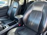 USED 2016 16 LAND ROVER DISCOVERY SPORT 2.0 TD4 HSE 5d 150 BHP 2 FORMER KEEPERS FROM NEW+NICE MILEAGE+SERVICE HISTORY+FULL LEATHER+PANORAMIC GLASS ROOF+SATELLITE NAVIGATION+BLUETOOTH+CLIMATE CONTROL+1 FULL YEARS MOT PRIOR TO COLLECTION+FINANCE AND EXTENDED WARRANTY AVAILABLE ON THIS USED VEHICLE!!!!!!!