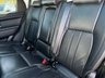 USED 2016 16 LAND ROVER DISCOVERY SPORT 2.0 TD4 HSE 5d 150 BHP 2 FORMER KEEPERS FROM NEW+NICE MILEAGE+SERVICE HISTORY+FULL LEATHER+PANORAMIC GLASS ROOF+SATELLITE NAVIGATION+BLUETOOTH+CLIMATE CONTROL+1 FULL YEARS MOT PRIOR TO COLLECTION+FINANCE AND EXTENDED WARRANTY AVAILABLE ON THIS USED VEHICLE!!!!!!!
