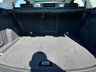 USED 2016 16 LAND ROVER DISCOVERY SPORT 2.0 TD4 HSE 5d 150 BHP 2 FORMER KEEPERS FROM NEW+NICE MILEAGE+SERVICE HISTORY+FULL LEATHER+PANORAMIC GLASS ROOF+SATELLITE NAVIGATION+BLUETOOTH+CLIMATE CONTROL+1 FULL YEARS MOT PRIOR TO COLLECTION+FINANCE AND EXTENDED WARRANTY AVAILABLE ON THIS USED VEHICLE!!!!!!!