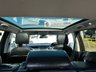 USED 2016 16 LAND ROVER DISCOVERY SPORT 2.0 TD4 HSE 5d 150 BHP 2 FORMER KEEPERS FROM NEW+NICE MILEAGE+SERVICE HISTORY+FULL LEATHER+PANORAMIC GLASS ROOF+SATELLITE NAVIGATION+BLUETOOTH+CLIMATE CONTROL+1 FULL YEARS MOT PRIOR TO COLLECTION+FINANCE AND EXTENDED WARRANTY AVAILABLE ON THIS USED VEHICLE!!!!!!!