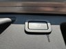 USED 2016 16 LAND ROVER DISCOVERY SPORT 2.0 TD4 HSE 5d 150 BHP 2 FORMER KEEPERS FROM NEW+NICE MILEAGE+SERVICE HISTORY+FULL LEATHER+PANORAMIC GLASS ROOF+SATELLITE NAVIGATION+BLUETOOTH+CLIMATE CONTROL+1 FULL YEARS MOT PRIOR TO COLLECTION+FINANCE AND EXTENDED WARRANTY AVAILABLE ON THIS USED VEHICLE!!!!!!!