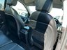 USED 2016 16 LAND ROVER DISCOVERY SPORT 2.0 TD4 HSE 5d 150 BHP 2 FORMER KEEPERS FROM NEW+NICE MILEAGE+SERVICE HISTORY+FULL LEATHER+PANORAMIC GLASS ROOF+SATELLITE NAVIGATION+BLUETOOTH+CLIMATE CONTROL+1 FULL YEARS MOT PRIOR TO COLLECTION+FINANCE AND EXTENDED WARRANTY AVAILABLE ON THIS USED VEHICLE!!!!!!!