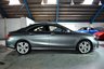 USED 2018 18 MERCEDES-BENZ CLA 2.1 CLA 200 D SPORT 4d 134 BHP 