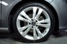 USED 2018 18 MERCEDES-BENZ CLA 2.1 CLA 200 D SPORT 4d 134 BHP 