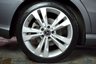 USED 2018 18 MERCEDES-BENZ CLA 2.1 CLA 200 D SPORT 4d 134 BHP 