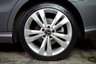 USED 2018 18 MERCEDES-BENZ CLA 2.1 CLA 200 D SPORT 4d 134 BHP 