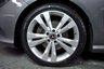 USED 2018 18 MERCEDES-BENZ CLA 2.1 CLA 200 D SPORT 4d 134 BHP 