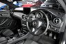 USED 2018 18 MERCEDES-BENZ CLA 2.1 CLA 200 D SPORT 4d 134 BHP 