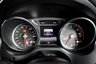 USED 2018 18 MERCEDES-BENZ CLA 2.1 CLA 200 D SPORT 4d 134 BHP 