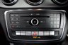 USED 2018 18 MERCEDES-BENZ CLA 2.1 CLA 200 D SPORT 4d 134 BHP 