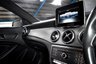 USED 2018 18 MERCEDES-BENZ CLA 2.1 CLA 200 D SPORT 4d 134 BHP 