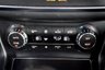 USED 2018 18 MERCEDES-BENZ CLA 2.1 CLA 200 D SPORT 4d 134 BHP 