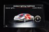 USED 2018 18 MERCEDES-BENZ CLA 2.1 CLA 200 D SPORT 4d 134 BHP 