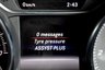 USED 2018 18 MERCEDES-BENZ CLA 2.1 CLA 200 D SPORT 4d 134 BHP 