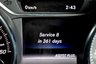 USED 2018 18 MERCEDES-BENZ CLA 2.1 CLA 200 D SPORT 4d 134 BHP 