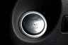 USED 2018 18 MERCEDES-BENZ CLA 2.1 CLA 200 D SPORT 4d 134 BHP 