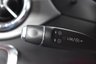 USED 2018 18 MERCEDES-BENZ CLA 2.1 CLA 200 D SPORT 4d 134 BHP 