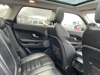 USED 2015 65 LAND ROVER RANGE ROVER EVOQUE 2.0 TD4 HSE DYNAMIC LUX 5d 177 BHP 2 FORMER KEEPERS FROM NEW+LANDROVER SERVICE HISTORY+MEGA SPECIFICATION+PANORAMIC GLASS ROOF+FULL LEATHER INTERIOR+SATELLITE NAVIGATION+BLUETOOTH+PARK ASSIST+CLIMATE CONTROL+20 INCH ALLOY WHEELS+AUTOMATIC TRANSMISSION+READY TO DRIVE AWAY TODAY+FINANCE AND EXTENDED WARRANTY AVAILABLE ON THIS USED VEHICLE!!
