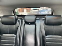 USED 2015 65 LAND ROVER RANGE ROVER EVOQUE 2.0 TD4 HSE DYNAMIC LUX 5d 177 BHP 2 FORMER KEEPERS FROM NEW+LANDROVER SERVICE HISTORY+MEGA SPECIFICATION+PANORAMIC GLASS ROOF+FULL LEATHER INTERIOR+SATELLITE NAVIGATION+BLUETOOTH+PARK ASSIST+CLIMATE CONTROL+20 INCH ALLOY WHEELS+AUTOMATIC TRANSMISSION+READY TO DRIVE AWAY TODAY+FINANCE AND EXTENDED WARRANTY AVAILABLE ON THIS USED VEHICLE!!