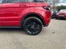 USED 2015 65 LAND ROVER RANGE ROVER EVOQUE 2.0 TD4 HSE DYNAMIC LUX 5d 177 BHP 2 FORMER KEEPERS FROM NEW+LANDROVER SERVICE HISTORY+MEGA SPECIFICATION+PANORAMIC GLASS ROOF+FULL LEATHER INTERIOR+SATELLITE NAVIGATION+BLUETOOTH+PARK ASSIST+CLIMATE CONTROL+20 INCH ALLOY WHEELS+AUTOMATIC TRANSMISSION+READY TO DRIVE AWAY TODAY+FINANCE AND EXTENDED WARRANTY AVAILABLE ON THIS USED VEHICLE!!