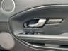 USED 2015 65 LAND ROVER RANGE ROVER EVOQUE 2.0 TD4 HSE DYNAMIC LUX 5d 177 BHP 2 FORMER KEEPERS FROM NEW+LANDROVER SERVICE HISTORY+MEGA SPECIFICATION+PANORAMIC GLASS ROOF+FULL LEATHER INTERIOR+SATELLITE NAVIGATION+BLUETOOTH+PARK ASSIST+CLIMATE CONTROL+20 INCH ALLOY WHEELS+AUTOMATIC TRANSMISSION+READY TO DRIVE AWAY TODAY+FINANCE AND EXTENDED WARRANTY AVAILABLE ON THIS USED VEHICLE!!
