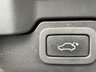 USED 2015 65 LAND ROVER RANGE ROVER EVOQUE 2.0 TD4 HSE DYNAMIC LUX 5d 177 BHP 2 FORMER KEEPERS FROM NEW+LANDROVER SERVICE HISTORY+MEGA SPECIFICATION+PANORAMIC GLASS ROOF+FULL LEATHER INTERIOR+SATELLITE NAVIGATION+BLUETOOTH+PARK ASSIST+CLIMATE CONTROL+20 INCH ALLOY WHEELS+AUTOMATIC TRANSMISSION+READY TO DRIVE AWAY TODAY+FINANCE AND EXTENDED WARRANTY AVAILABLE ON THIS USED VEHICLE!!