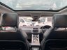 USED 2015 65 LAND ROVER RANGE ROVER EVOQUE 2.0 TD4 HSE DYNAMIC LUX 5d 177 BHP 2 FORMER KEEPERS FROM NEW+LANDROVER SERVICE HISTORY+MEGA SPECIFICATION+PANORAMIC GLASS ROOF+FULL LEATHER INTERIOR+SATELLITE NAVIGATION+BLUETOOTH+PARK ASSIST+CLIMATE CONTROL+20 INCH ALLOY WHEELS+AUTOMATIC TRANSMISSION+READY TO DRIVE AWAY TODAY+FINANCE AND EXTENDED WARRANTY AVAILABLE ON THIS USED VEHICLE!!