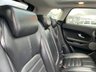 USED 2015 65 LAND ROVER RANGE ROVER EVOQUE 2.0 TD4 HSE DYNAMIC LUX 5d 177 BHP 2 FORMER KEEPERS FROM NEW+LANDROVER SERVICE HISTORY+MEGA SPECIFICATION+PANORAMIC GLASS ROOF+FULL LEATHER INTERIOR+SATELLITE NAVIGATION+BLUETOOTH+PARK ASSIST+CLIMATE CONTROL+20 INCH ALLOY WHEELS+AUTOMATIC TRANSMISSION+READY TO DRIVE AWAY TODAY+FINANCE AND EXTENDED WARRANTY AVAILABLE ON THIS USED VEHICLE!!