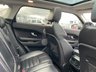 USED 2015 65 LAND ROVER RANGE ROVER EVOQUE 2.0 TD4 HSE DYNAMIC LUX 5d 177 BHP 2 FORMER KEEPERS FROM NEW+LANDROVER SERVICE HISTORY+MEGA SPECIFICATION+PANORAMIC GLASS ROOF+FULL LEATHER INTERIOR+SATELLITE NAVIGATION+BLUETOOTH+PARK ASSIST+CLIMATE CONTROL+20 INCH ALLOY WHEELS+AUTOMATIC TRANSMISSION+READY TO DRIVE AWAY TODAY+FINANCE AND EXTENDED WARRANTY AVAILABLE ON THIS USED VEHICLE!!