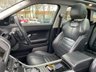 USED 2015 65 LAND ROVER RANGE ROVER EVOQUE 2.0 TD4 HSE DYNAMIC LUX 5d 177 BHP 2 FORMER KEEPERS FROM NEW+LANDROVER SERVICE HISTORY+MEGA SPECIFICATION+PANORAMIC GLASS ROOF+FULL LEATHER INTERIOR+SATELLITE NAVIGATION+BLUETOOTH+PARK ASSIST+CLIMATE CONTROL+20 INCH ALLOY WHEELS+AUTOMATIC TRANSMISSION+READY TO DRIVE AWAY TODAY+FINANCE AND EXTENDED WARRANTY AVAILABLE ON THIS USED VEHICLE!!