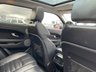 USED 2015 65 LAND ROVER RANGE ROVER EVOQUE 2.0 TD4 HSE DYNAMIC LUX 5d 177 BHP 2 FORMER KEEPERS FROM NEW+LANDROVER SERVICE HISTORY+MEGA SPECIFICATION+PANORAMIC GLASS ROOF+FULL LEATHER INTERIOR+SATELLITE NAVIGATION+BLUETOOTH+PARK ASSIST+CLIMATE CONTROL+20 INCH ALLOY WHEELS+AUTOMATIC TRANSMISSION+READY TO DRIVE AWAY TODAY+FINANCE AND EXTENDED WARRANTY AVAILABLE ON THIS USED VEHICLE!!