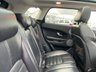 USED 2015 65 LAND ROVER RANGE ROVER EVOQUE 2.0 TD4 HSE DYNAMIC LUX 5d 177 BHP 2 FORMER KEEPERS FROM NEW+LANDROVER SERVICE HISTORY+MEGA SPECIFICATION+PANORAMIC GLASS ROOF+FULL LEATHER INTERIOR+SATELLITE NAVIGATION+BLUETOOTH+PARK ASSIST+CLIMATE CONTROL+20 INCH ALLOY WHEELS+AUTOMATIC TRANSMISSION+READY TO DRIVE AWAY TODAY+FINANCE AND EXTENDED WARRANTY AVAILABLE ON THIS USED VEHICLE!!