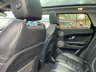 USED 2015 65 LAND ROVER RANGE ROVER EVOQUE 2.0 TD4 HSE DYNAMIC LUX 5d 177 BHP 2 FORMER KEEPERS FROM NEW+LANDROVER SERVICE HISTORY+MEGA SPECIFICATION+PANORAMIC GLASS ROOF+FULL LEATHER INTERIOR+SATELLITE NAVIGATION+BLUETOOTH+PARK ASSIST+CLIMATE CONTROL+20 INCH ALLOY WHEELS+AUTOMATIC TRANSMISSION+READY TO DRIVE AWAY TODAY+FINANCE AND EXTENDED WARRANTY AVAILABLE ON THIS USED VEHICLE!!