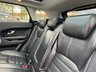 USED 2015 65 LAND ROVER RANGE ROVER EVOQUE 2.0 TD4 HSE DYNAMIC LUX 5d 177 BHP 2 FORMER KEEPERS FROM NEW+LANDROVER SERVICE HISTORY+MEGA SPECIFICATION+PANORAMIC GLASS ROOF+FULL LEATHER INTERIOR+SATELLITE NAVIGATION+BLUETOOTH+PARK ASSIST+CLIMATE CONTROL+20 INCH ALLOY WHEELS+AUTOMATIC TRANSMISSION+READY TO DRIVE AWAY TODAY+FINANCE AND EXTENDED WARRANTY AVAILABLE ON THIS USED VEHICLE!!