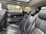 USED 2015 65 LAND ROVER RANGE ROVER EVOQUE 2.0 TD4 HSE DYNAMIC LUX 5d 177 BHP 2 FORMER KEEPERS FROM NEW+LANDROVER SERVICE HISTORY+MEGA SPECIFICATION+PANORAMIC GLASS ROOF+FULL LEATHER INTERIOR+SATELLITE NAVIGATION+BLUETOOTH+PARK ASSIST+CLIMATE CONTROL+20 INCH ALLOY WHEELS+AUTOMATIC TRANSMISSION+READY TO DRIVE AWAY TODAY+FINANCE AND EXTENDED WARRANTY AVAILABLE ON THIS USED VEHICLE!!