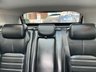 USED 2015 65 LAND ROVER RANGE ROVER EVOQUE 2.0 TD4 HSE DYNAMIC LUX 5d 177 BHP 2 FORMER KEEPERS FROM NEW+LANDROVER SERVICE HISTORY+MEGA SPECIFICATION+PANORAMIC GLASS ROOF+FULL LEATHER INTERIOR+SATELLITE NAVIGATION+BLUETOOTH+PARK ASSIST+CLIMATE CONTROL+20 INCH ALLOY WHEELS+AUTOMATIC TRANSMISSION+READY TO DRIVE AWAY TODAY+FINANCE AND EXTENDED WARRANTY AVAILABLE ON THIS USED VEHICLE!!