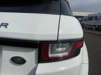 USED 2015 65 LAND ROVER RANGE ROVER EVOQUE 2.0 ED4 SE TECH 3d 148 BHP ONLY 2 OWNERS FROM NEW+ULTRA LOW MILEAGE+SERVICE HISTORY+FINISHED IN FUJI WHITE WITH A FANTASTIC SPECIFICATION+FULL LEATHER INTERIOR+SATELLITE NAVIGATION+BLUETOOTH+PARK ASSIST+CLIMATE CONTROL+18 INCH ALLOY WHEELS+STUNNING STUNNING VEHICLE+READY TO DRIVE AWAY TODAY+FINANCE AND EXTENDED WARRANTY AVAILABLE ON THIS USED VEHICLE!!!!!