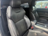 USED 2015 65 LAND ROVER RANGE ROVER EVOQUE 2.0 ED4 SE TECH 3d 148 BHP ONLY 2 OWNERS FROM NEW+ULTRA LOW MILEAGE+SERVICE HISTORY+FINISHED IN FUJI WHITE WITH A FANTASTIC SPECIFICATION+FULL LEATHER INTERIOR+SATELLITE NAVIGATION+BLUETOOTH+PARK ASSIST+CLIMATE CONTROL+18 INCH ALLOY WHEELS+STUNNING STUNNING VEHICLE+READY TO DRIVE AWAY TODAY+FINANCE AND EXTENDED WARRANTY AVAILABLE ON THIS USED VEHICLE!!!!!