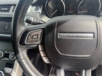 USED 2015 65 LAND ROVER RANGE ROVER EVOQUE 2.0 ED4 SE TECH 3d 148 BHP ONLY 2 OWNERS FROM NEW+ULTRA LOW MILEAGE+SERVICE HISTORY+FINISHED IN FUJI WHITE WITH A FANTASTIC SPECIFICATION+FULL LEATHER INTERIOR+SATELLITE NAVIGATION+BLUETOOTH+PARK ASSIST+CLIMATE CONTROL+18 INCH ALLOY WHEELS+STUNNING STUNNING VEHICLE+READY TO DRIVE AWAY TODAY+FINANCE AND EXTENDED WARRANTY AVAILABLE ON THIS USED VEHICLE!!!!!