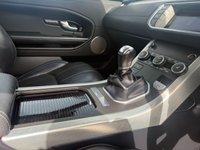 USED 2015 65 LAND ROVER RANGE ROVER EVOQUE 2.0 ED4 SE TECH 3d 148 BHP ONLY 2 OWNERS FROM NEW+ULTRA LOW MILEAGE+SERVICE HISTORY+FINISHED IN FUJI WHITE WITH A FANTASTIC SPECIFICATION+FULL LEATHER INTERIOR+SATELLITE NAVIGATION+BLUETOOTH+PARK ASSIST+CLIMATE CONTROL+18 INCH ALLOY WHEELS+STUNNING STUNNING VEHICLE+READY TO DRIVE AWAY TODAY+FINANCE AND EXTENDED WARRANTY AVAILABLE ON THIS USED VEHICLE!!!!!